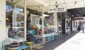 The Cat's Meow Interiors, Leura, Blue Mountains